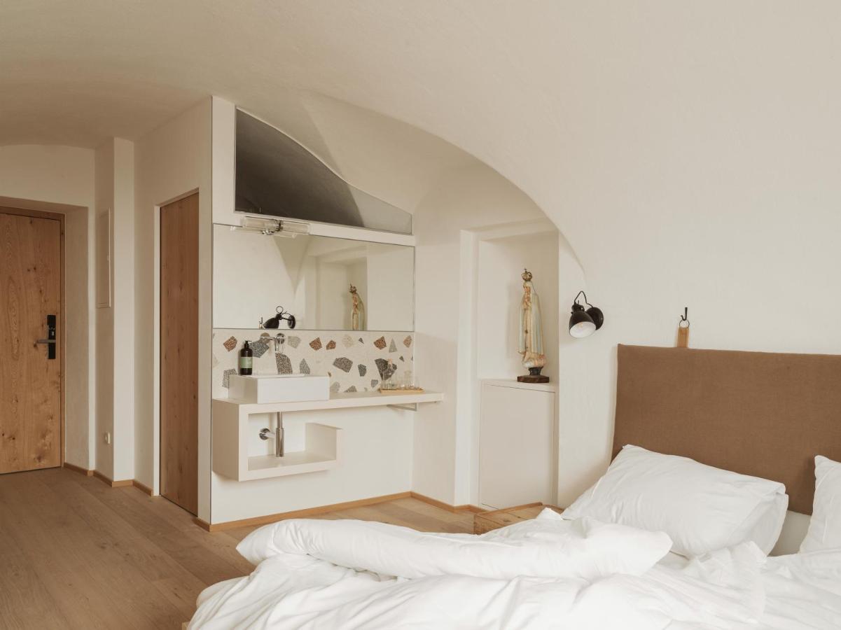 Urban Inn - Wilten 24/7 Innsbruck Exterior photo